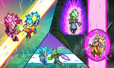 ˶Ծֻ V2.8