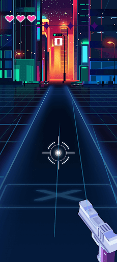൯Ļذװ V1.0.0