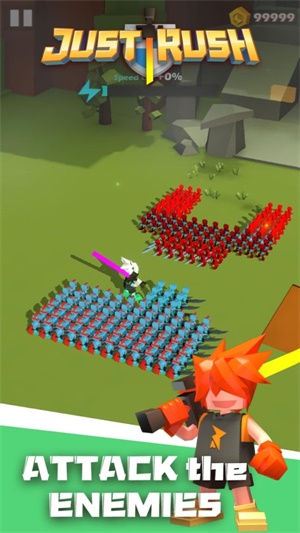 ҶϷ V1.8