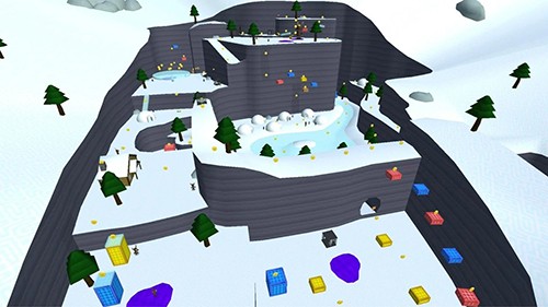 ðϷ V11.0.1