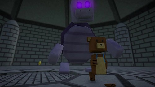 ðϷ V11.0.1