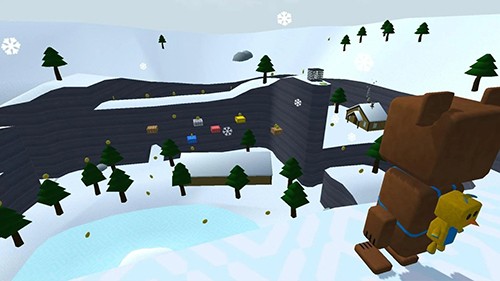 ðϷ V11.0.1
