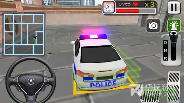 ռ V6.9