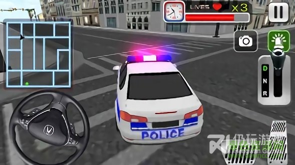 ռ V6.9