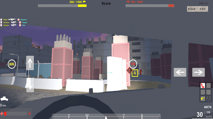 ս° V1.00.1