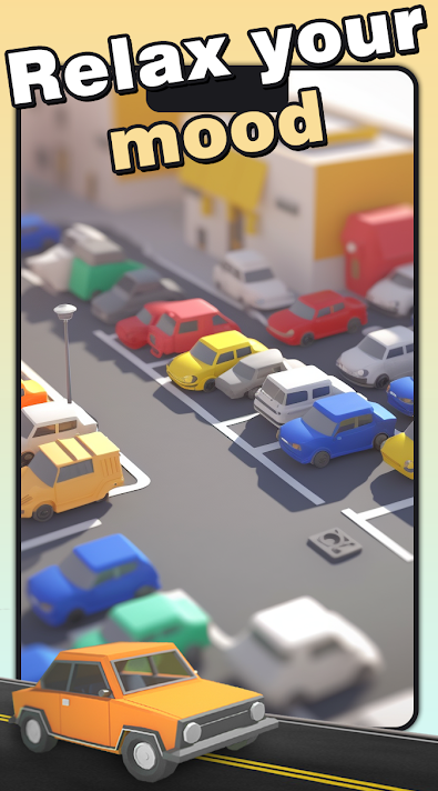 ͣ v0.2