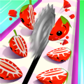 ѿ: ȷΡӢǹսӢ۷, ѿӸ˵!