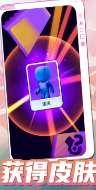 Ĵս V1.0.0