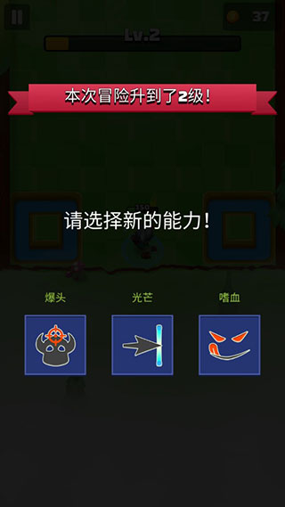 Ӣʱ v1.0.2