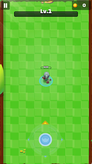 Ӣʱ v1.0.2