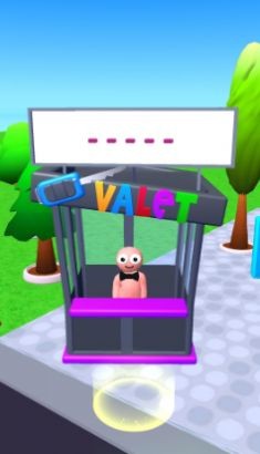 Ͳʦ V1.18