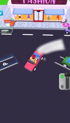 Ͳʦ V1.18