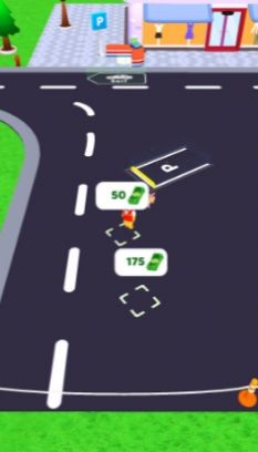 Ͳʦ V1.18