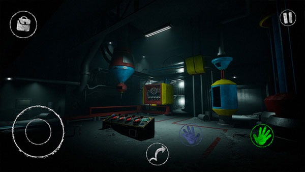 ȵϷʱڶ޵аذװ v1.0.8