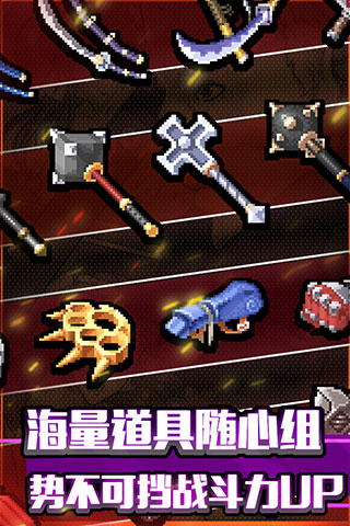 սֻ V1.17.3