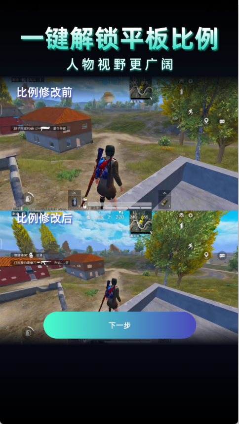  3.1.0