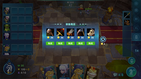 ս V1.0.0