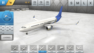  V1.50.3