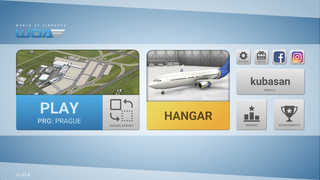  V1.50.3