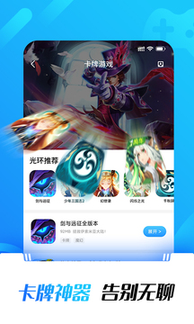 ⻷Ϸй 5.39.5