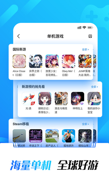 ⻷Ϸй 5.39.5