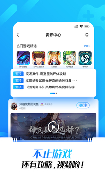 ⻷Ϸй 5.39.5