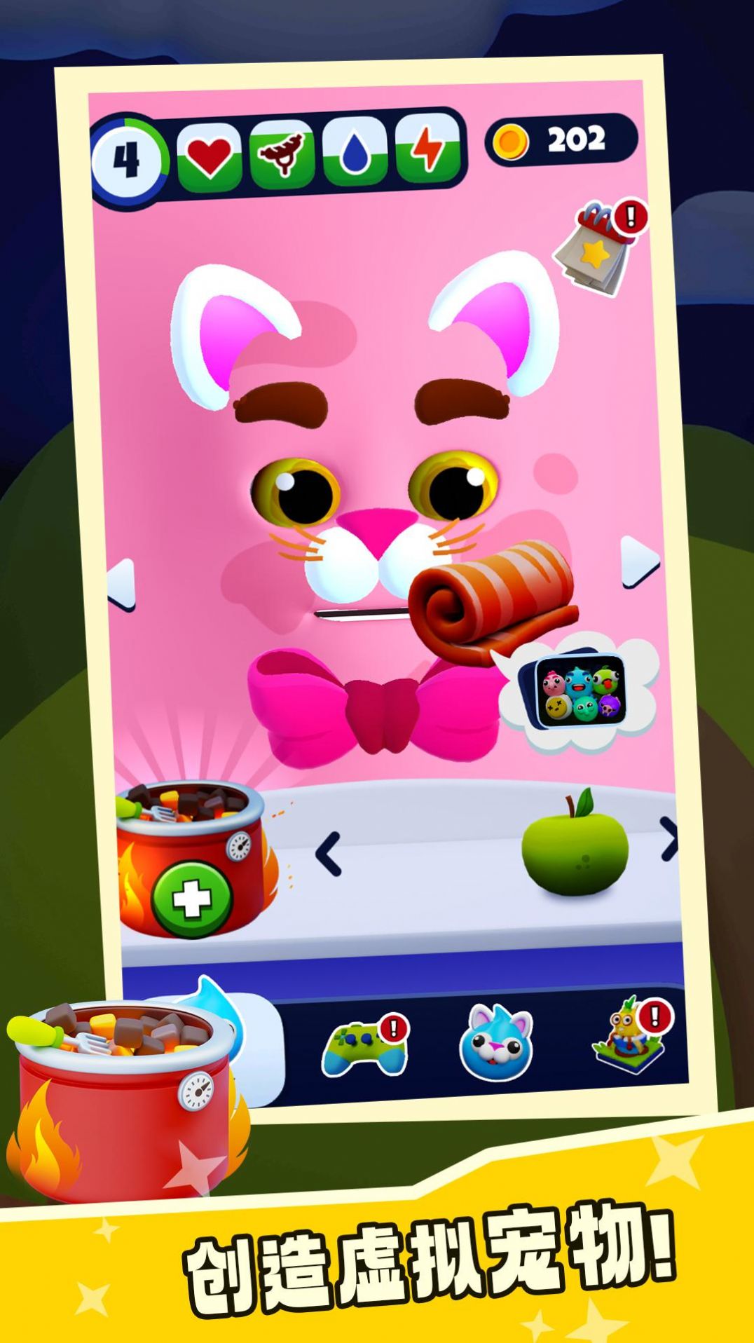 ҵʷķ v1.0.0