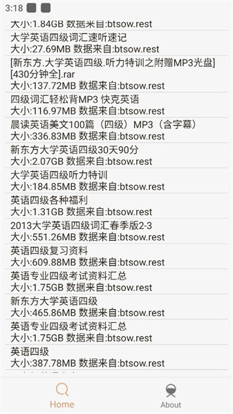 ɳapp 1.7.2