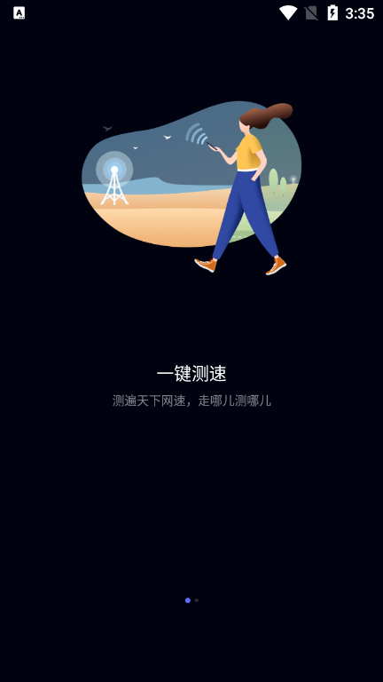ٹٷ°汾 3.1.0.301