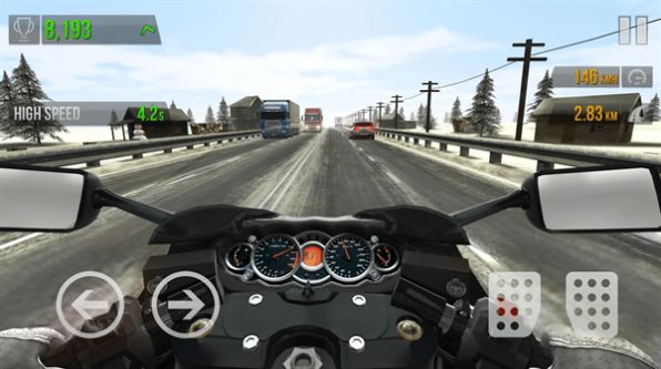 Ħгٿ V1.0