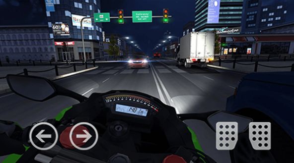 Ħгٿ V1.0