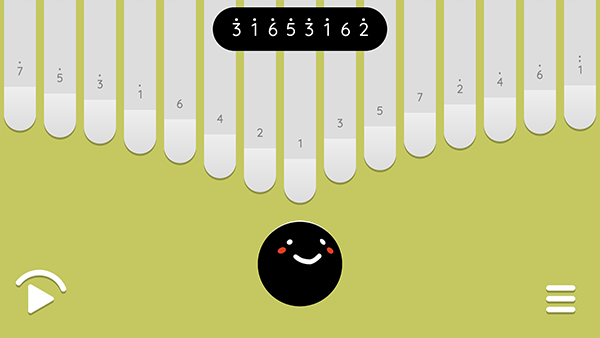 keylimbaĴָٹٷ 6.7