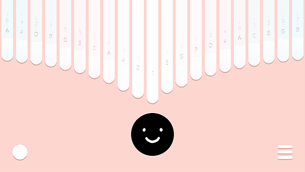 keylimbaĴָٹٷ 6.7