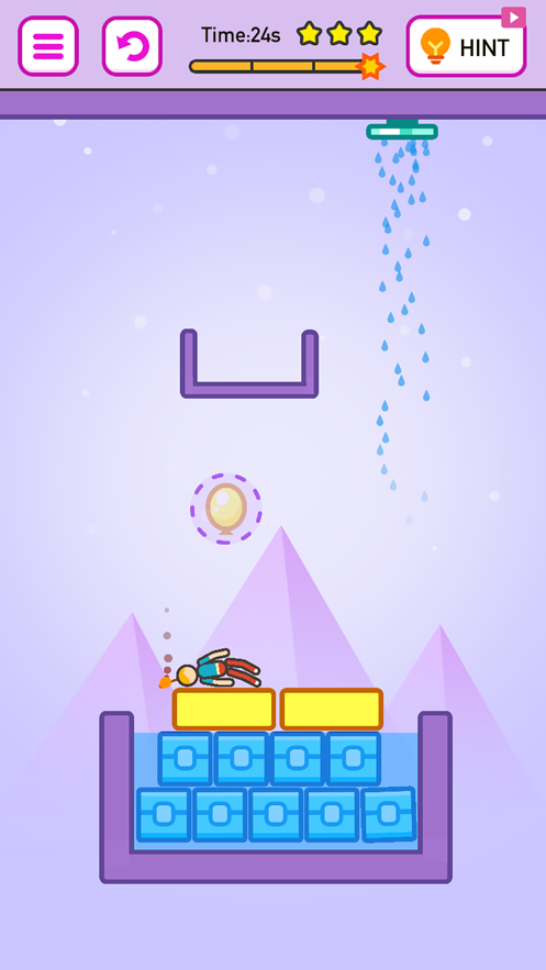  V2.5.6
