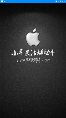 cfСƻcfСƻֻv3.2 3.2
