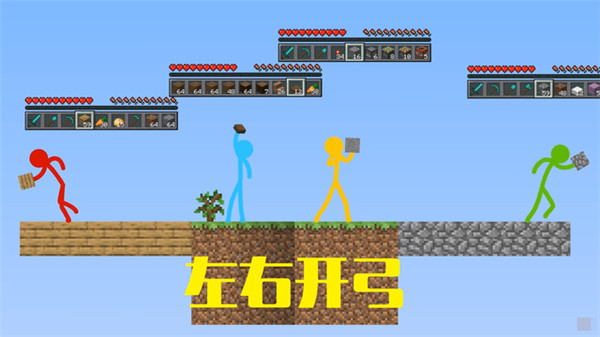 ҵ˿յ v1.2.5