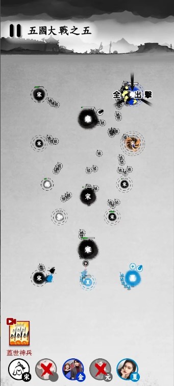 īսMOD˵ v1.0