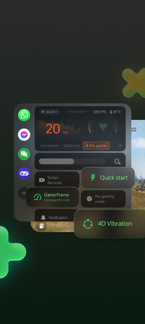 oppoϷֹٷ 10.1.3
