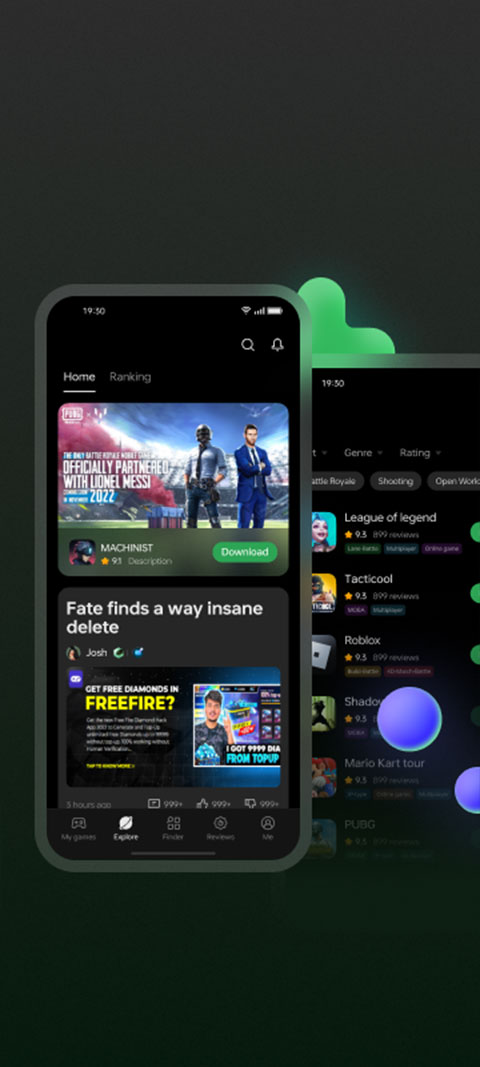 oppoϷֹٷ 10.1.3