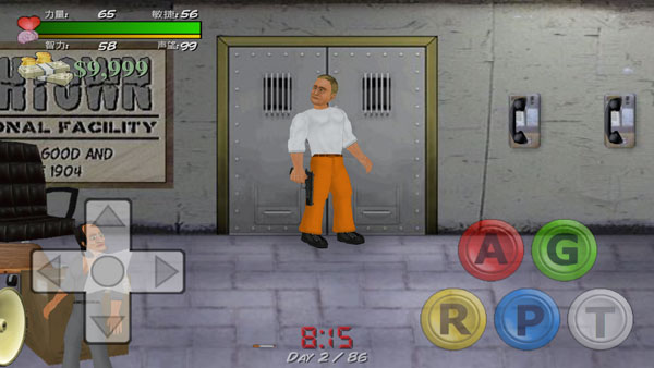 ʱ°ذװ v1.260