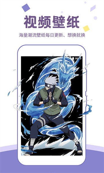 ͼֽ°app 1.3.9