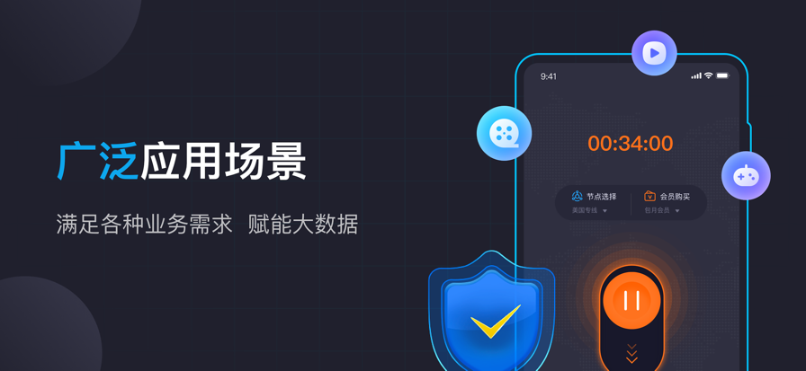 㶹ip׿ֻ 3.6.2