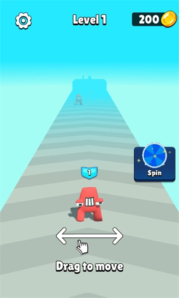 ϲĸܿϷ V0.0.8
