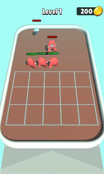 ϲĸܿϷ V0.0.8