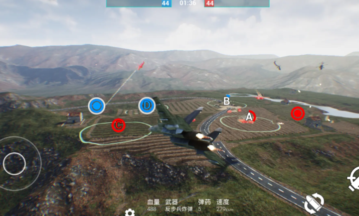 ս2032ٷ 2032 v1.0