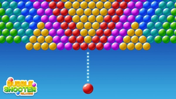 ذװ v1.31
