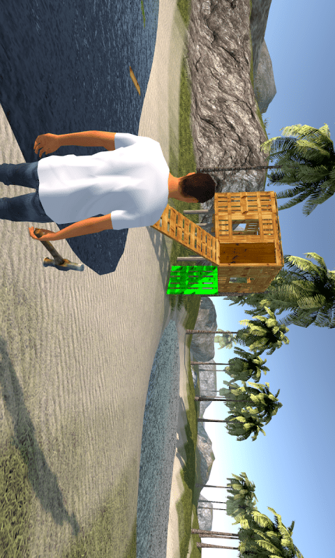 Ҵ浺ģװ V4.3
