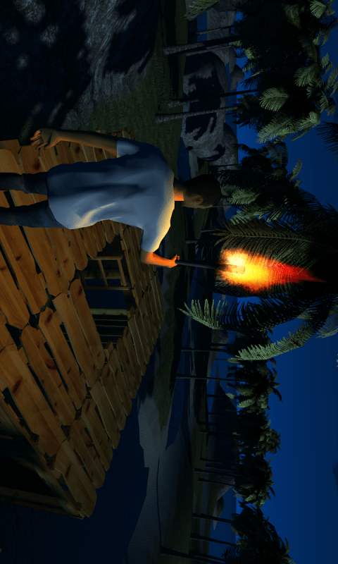 Ҵ浺ģװ V4.3