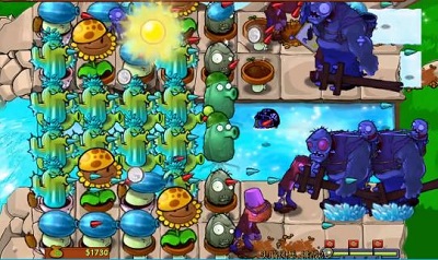 ֲսʬӽ氲׿ v2.9.07