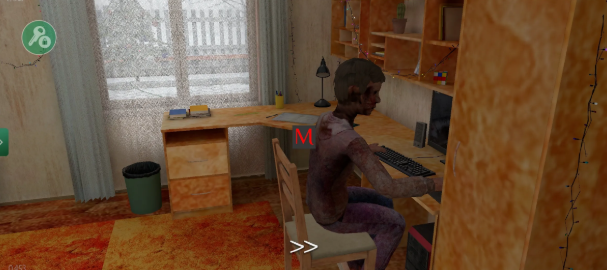 ұʬ V0.453